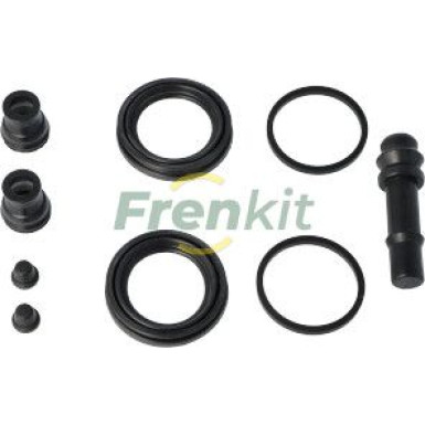 FRENKIT Reparatursatz, Bremssattel 240002