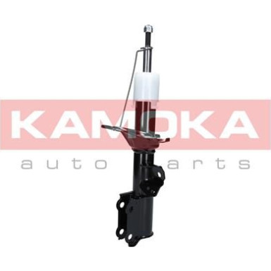 KAMOKA Stoßdämpfer