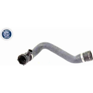 VAICO Kühlerschlauch VAICO Kühlerschlauch