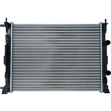 KAMOKA Kühler, Motorkühlung 7705154