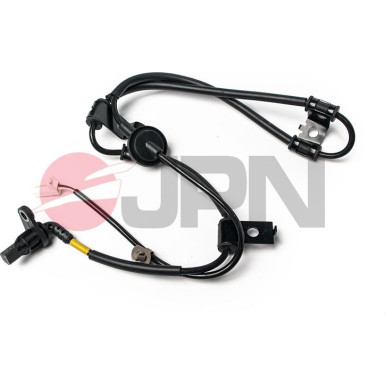 JPN Sensor, Raddrehzahl JPN Sensor, Raddrehzahl