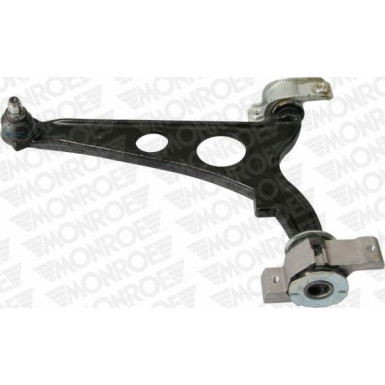 MONROE Lenker, Radaufhängung L15524 MONROE Lenker, Radaufhängung L15524