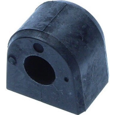 Lagerbuchse, Stabilisator | 72-6356