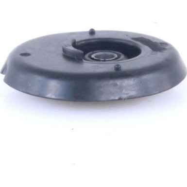 MK321A Reparatursatz, Federbeinstützlager MOUNTING KIT