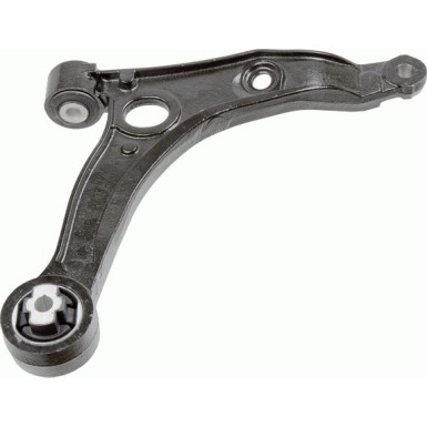 34834 01 Lenker, Radaufhängung 34834 01 Lenker, Radaufhängung