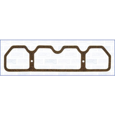 AJUSA Dichtung, Zylinderkopfhaube 11003400