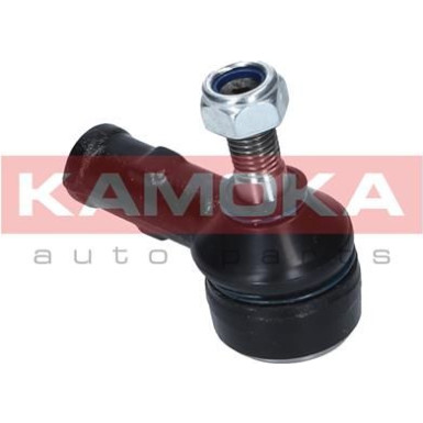KAMOKA Spurstangenkopf | 9010258