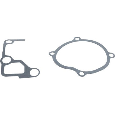 VALEO Wasserpumpe VALEO Wasserpumpe