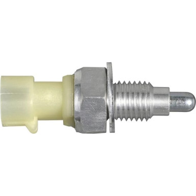 HELLA Schalter, Rückfahrleuchte 6ZF 007 671-001 HELLA Schalter, Rückfahrleuchte 6ZF 007 671-001