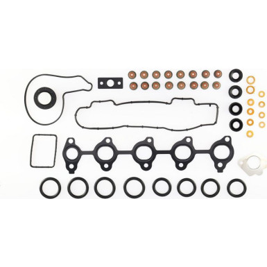 417767P Dichtungssatz, Zylinderkopf