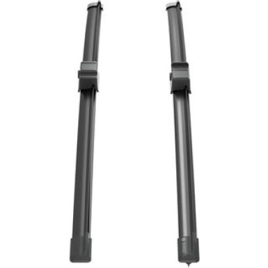 BOSCH | Scheibenwischer Aerotwin A079S | CITROEN Picasso 05 | 3397007079