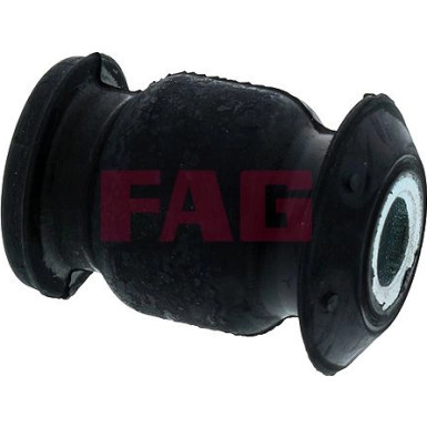 FAG Lagerung, Lenker | 829 0160 10