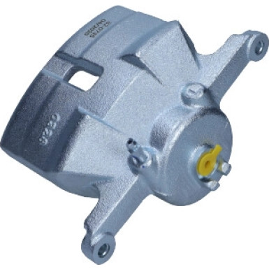 Bremssattel | 82-0735