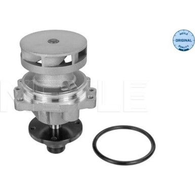 Wasserpumpe MEYLE-ORIGINAL: True to OE 3130113800