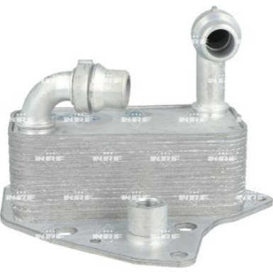 Ölkühler, Motor“L | 31343