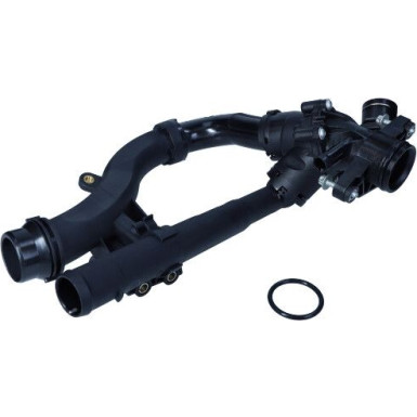 THERMOSTAT, KÜHLMITTEL | 18-0845