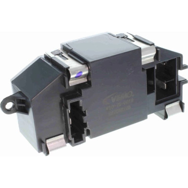 VEMO Regler, Innenraumgebläse VEMO Regler, Innenraumgebläse