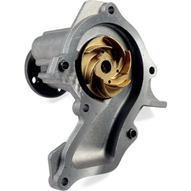 HEPU Wasserpumpe P235 HEPU Wasserpumpe P235