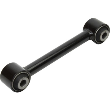 Lenker, Radaufhängung 72-6170