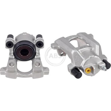 A.B.S. MP Bremssattel 740792 A.B.S. MP Bremssattel 740792