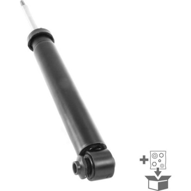 MONROE OESpectrum HA li/re | BMW 5er Touring 12 | 376015SP MONROE OESpectrum HA li/re | BMW 5er Touring 12 | 376015SP