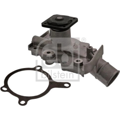 FEBI BILSTEIN Wasserpumpe | 01232