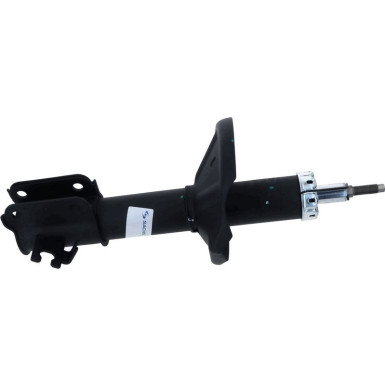 SACHS Stoßdämpfer 318 895