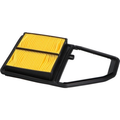 AMC Luftfilter PKW | HONDA Civic,Stream | HA-8634