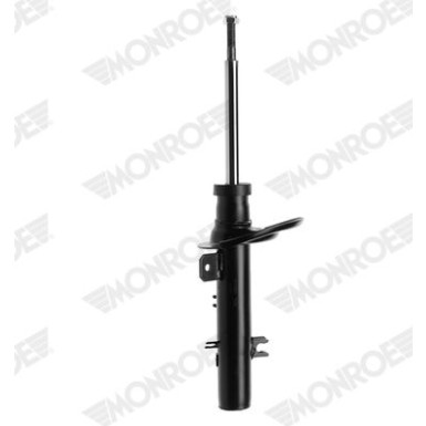MONROE ORIGINAL-Gasdämpfer VA li | CITROEN C3,DS3 09 | G8207 MONROE ORIGINAL-Gasdämpfer VA li | CITROEN C3,DS3 09 | G8207