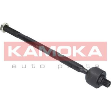 KAMOKA Axialgelenk, Spurstange