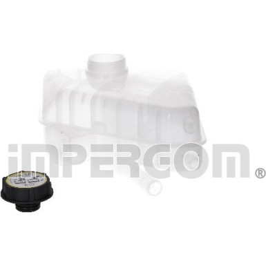 44426 Ausgleichsbehälter, Kühlmittel