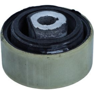 Lagerung, Motor Renault Laguna | 40-0258