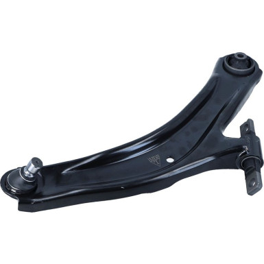 38168 01 Lenker, Radaufhängung