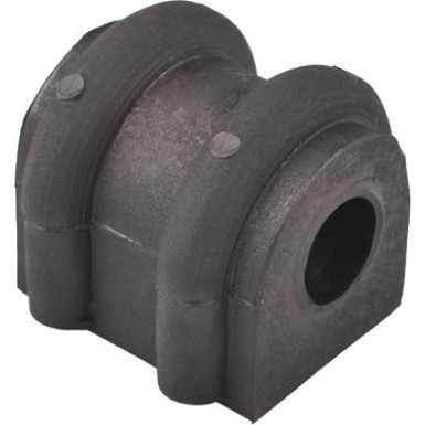 Lagerung, Stabilisator | 289763