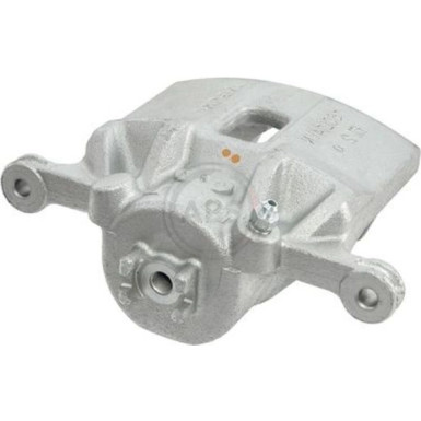 A.B.S. Bremstrommel 727371