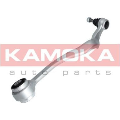 KAMOKA Lenker, Radaufhängung 9050066
