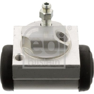 FEBI BILSTEIN Radbremszylinder
