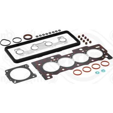 374.650 Dichtungssatz, Zylinderkopf