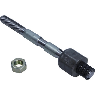 Axialgelenk, Spurstange ProKit 22797