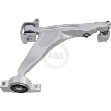 A.B.S. Lenker, Radaufhängung 212414 A.B.S. Lenker, Radaufhängung 212414