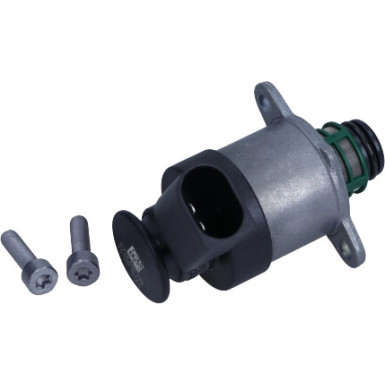 1 462 C00 990 Regelventil, Kraftstoffmenge (Common-Rail-System)