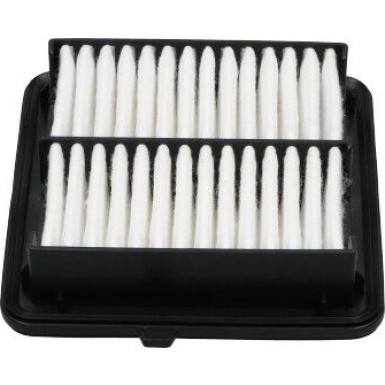 AMC Luftfilter PKW | HONDA Civic 1.0 17 | HA-8683