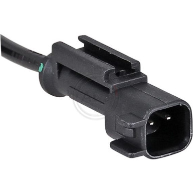 A.B.S. ABS Sensor