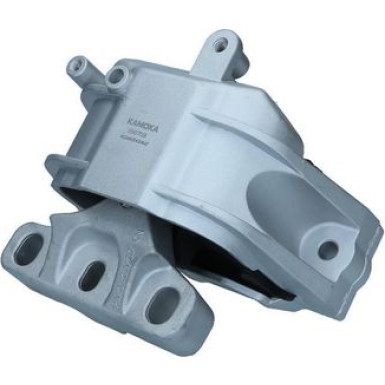 KAMOKA Lagerung, Motor 890759