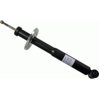 SACHS Federungsdämpfer SACHS Federungsdämpfer