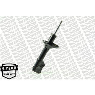 MONROE ORIGINAL-Öldämpfer VA | VW Passat -97 | 11642