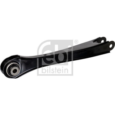 176941 Lenker, Radaufhängung 176941 Lenker, Radaufhängung