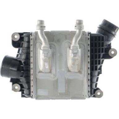Ladeluftkühler BEHR Premium Line CI 332 000P