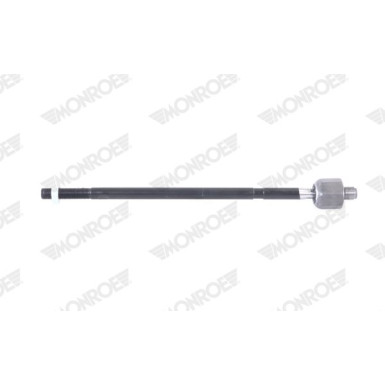 MONROE Axialgelenk, Spurstange | L24214