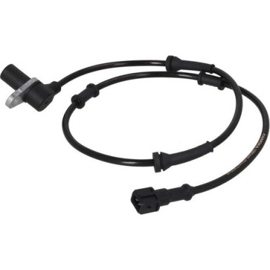 KAMOKA Sensor, Raddrehzahl KAMOKA Sensor, Raddrehzahl